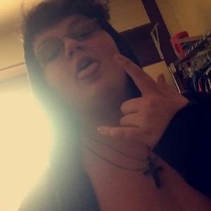 Meet your Posher, Eli